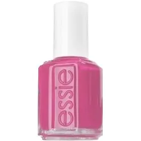 Essie Mod Square 0.5 oz - #589