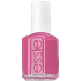 Essie Mod Square 0.5 oz - #589