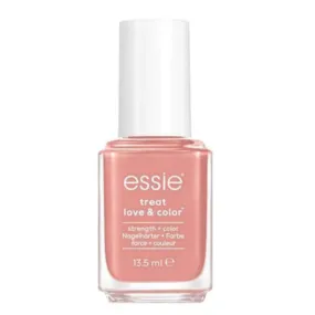 Essie Treat Love Colour Nail Polish