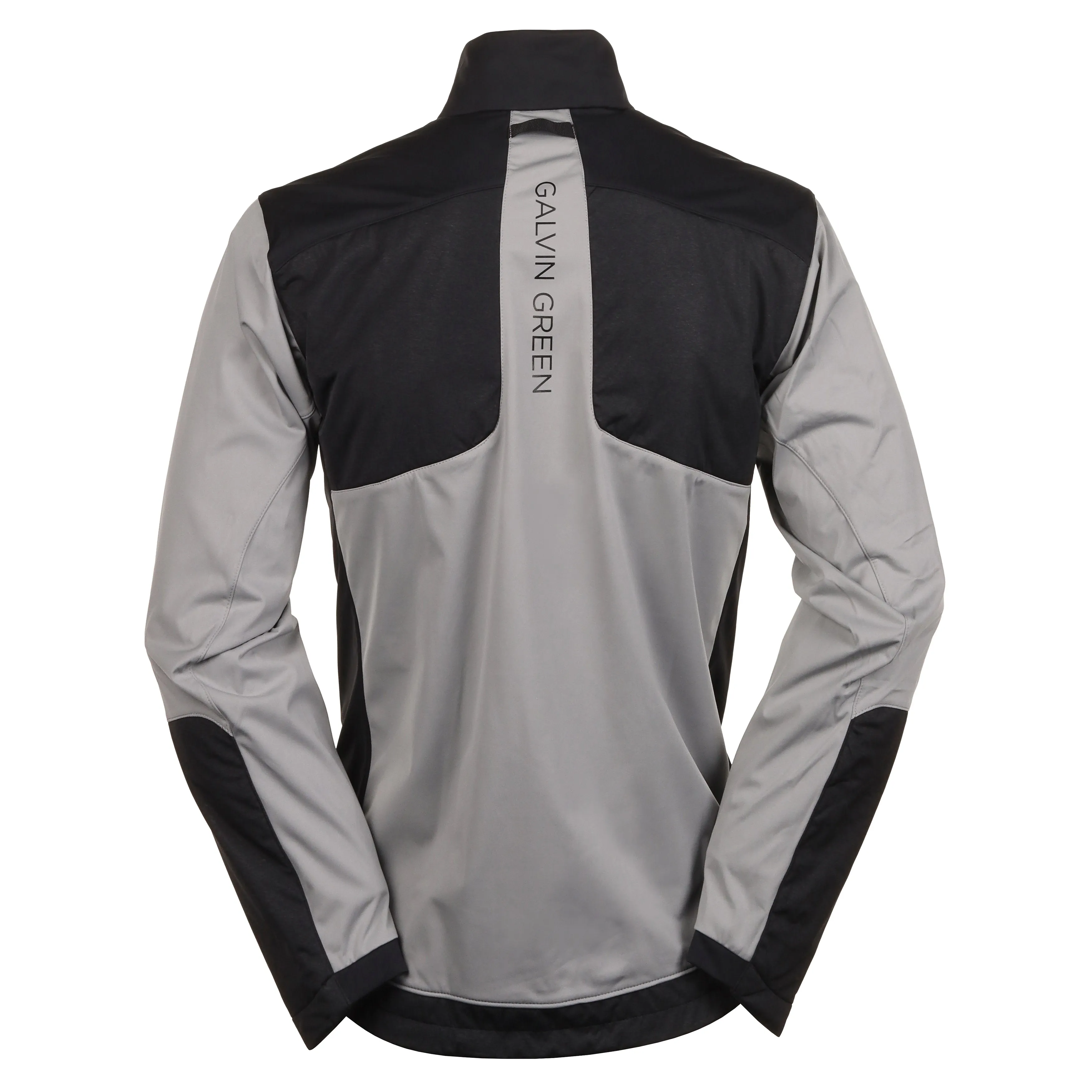 Galvin Green Layton Interface-1 Thermore Jacket