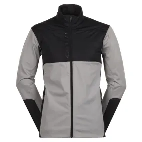 Galvin Green Layton Interface-1 Thermore Jacket