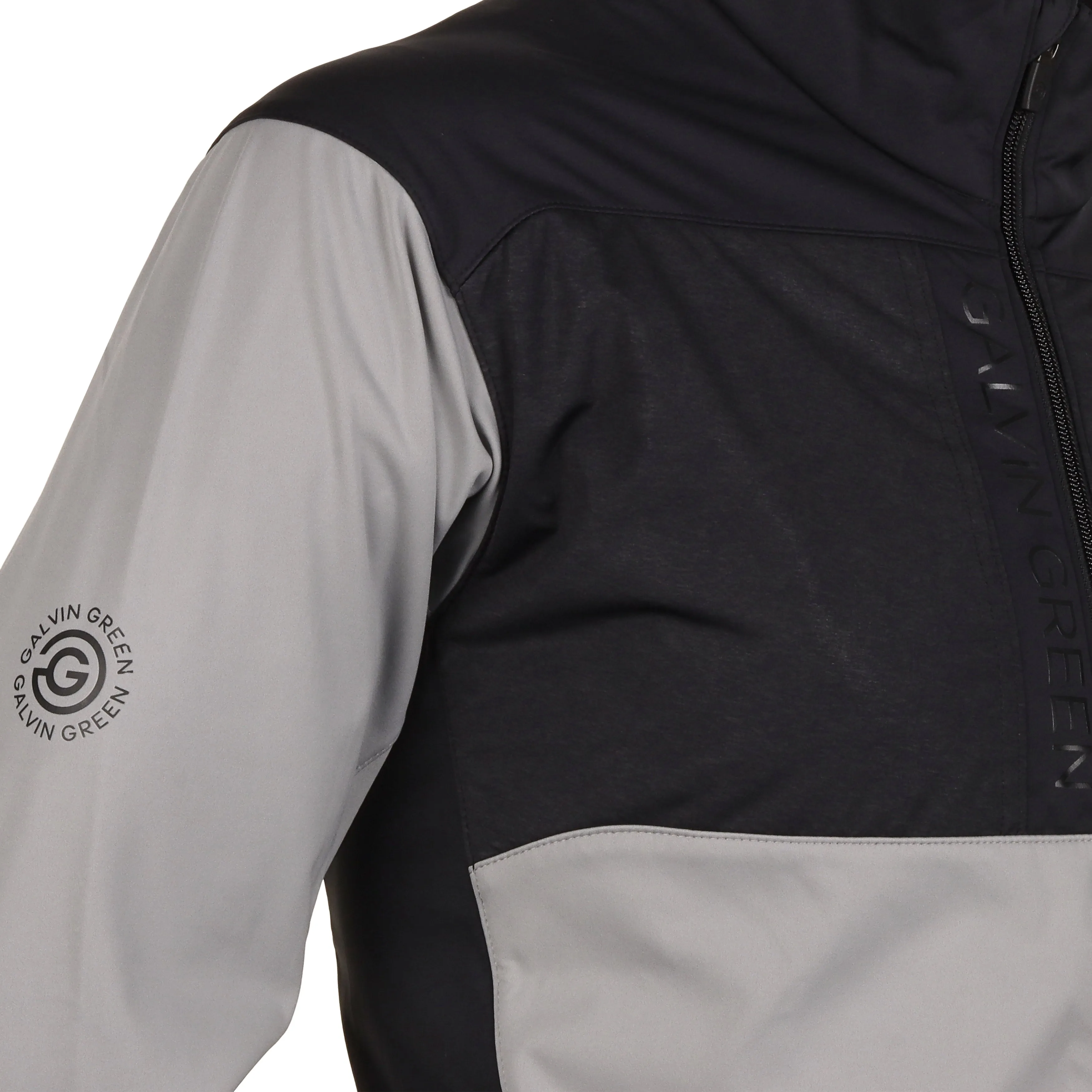 Galvin Green Layton Interface-1 Thermore Jacket