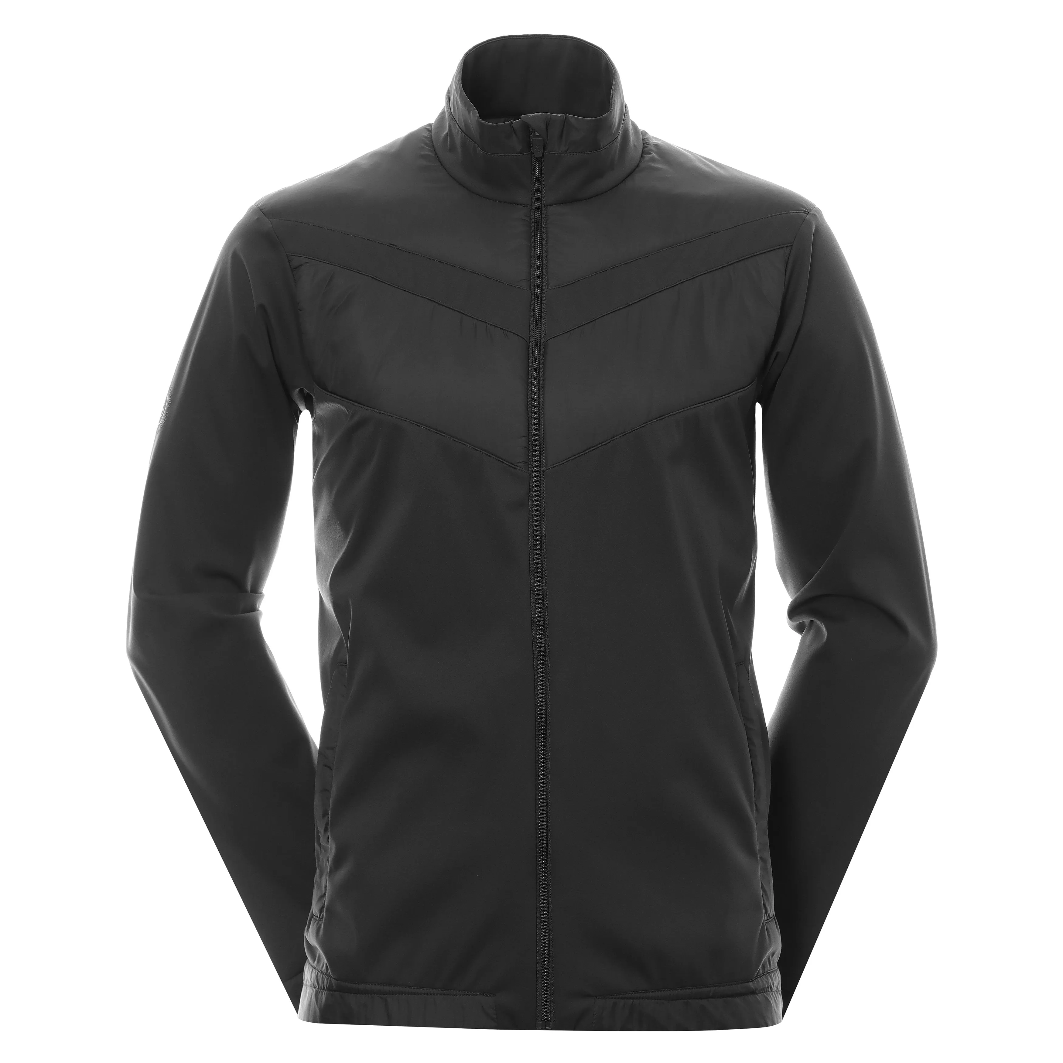 Galvin Green Liam Interface-1 Thermore Jacket