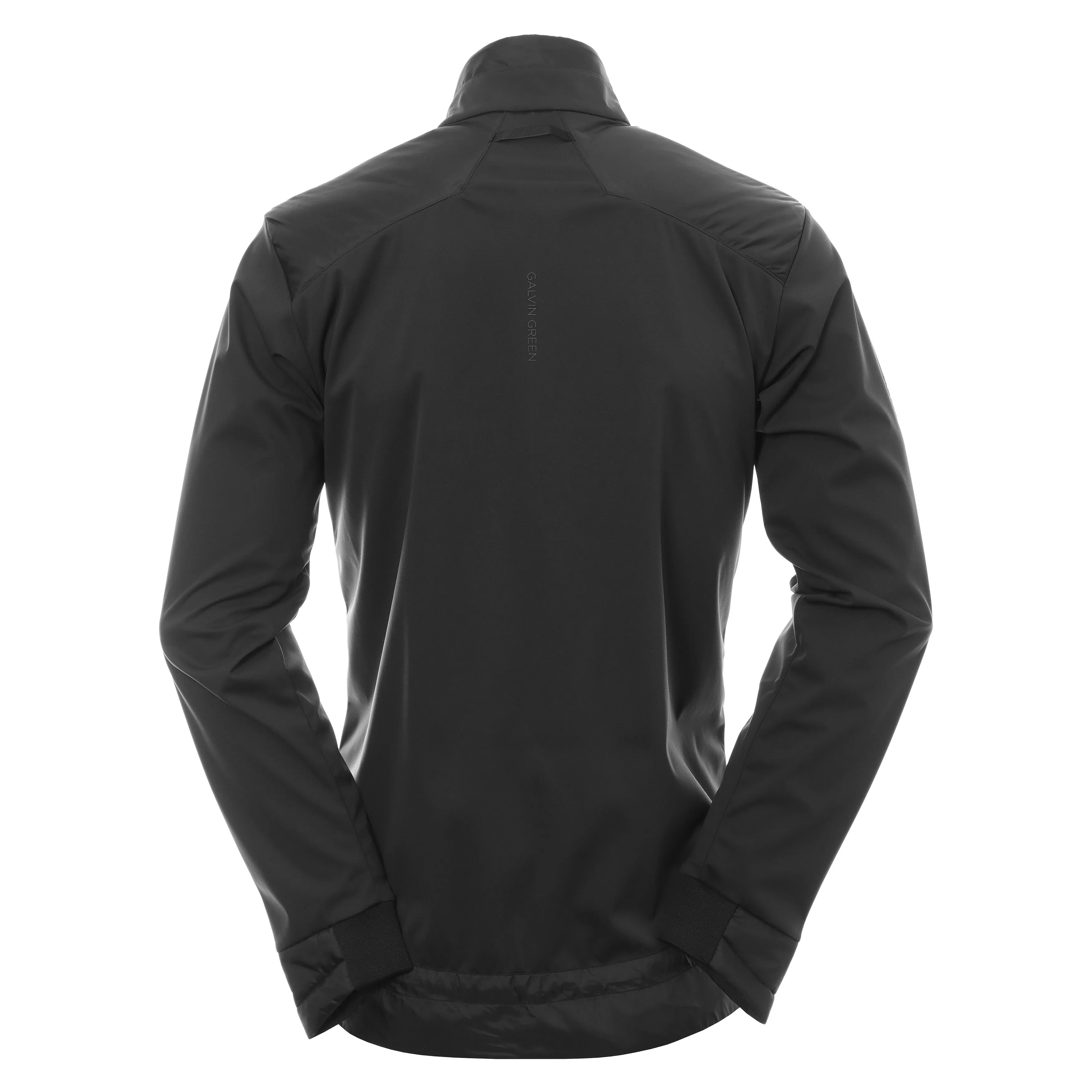 Galvin Green Liam Interface-1 Thermore Jacket