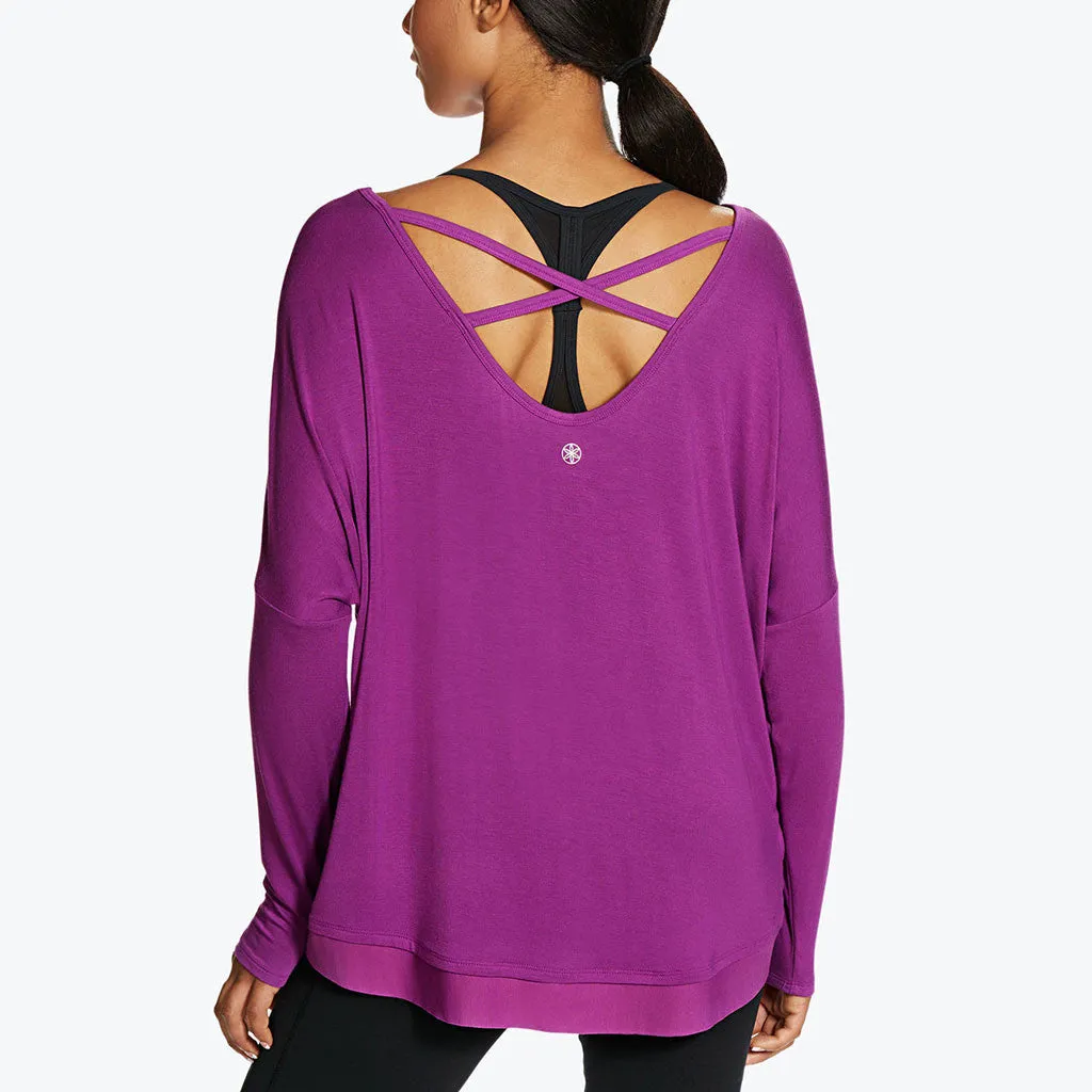 Gemma Tunic