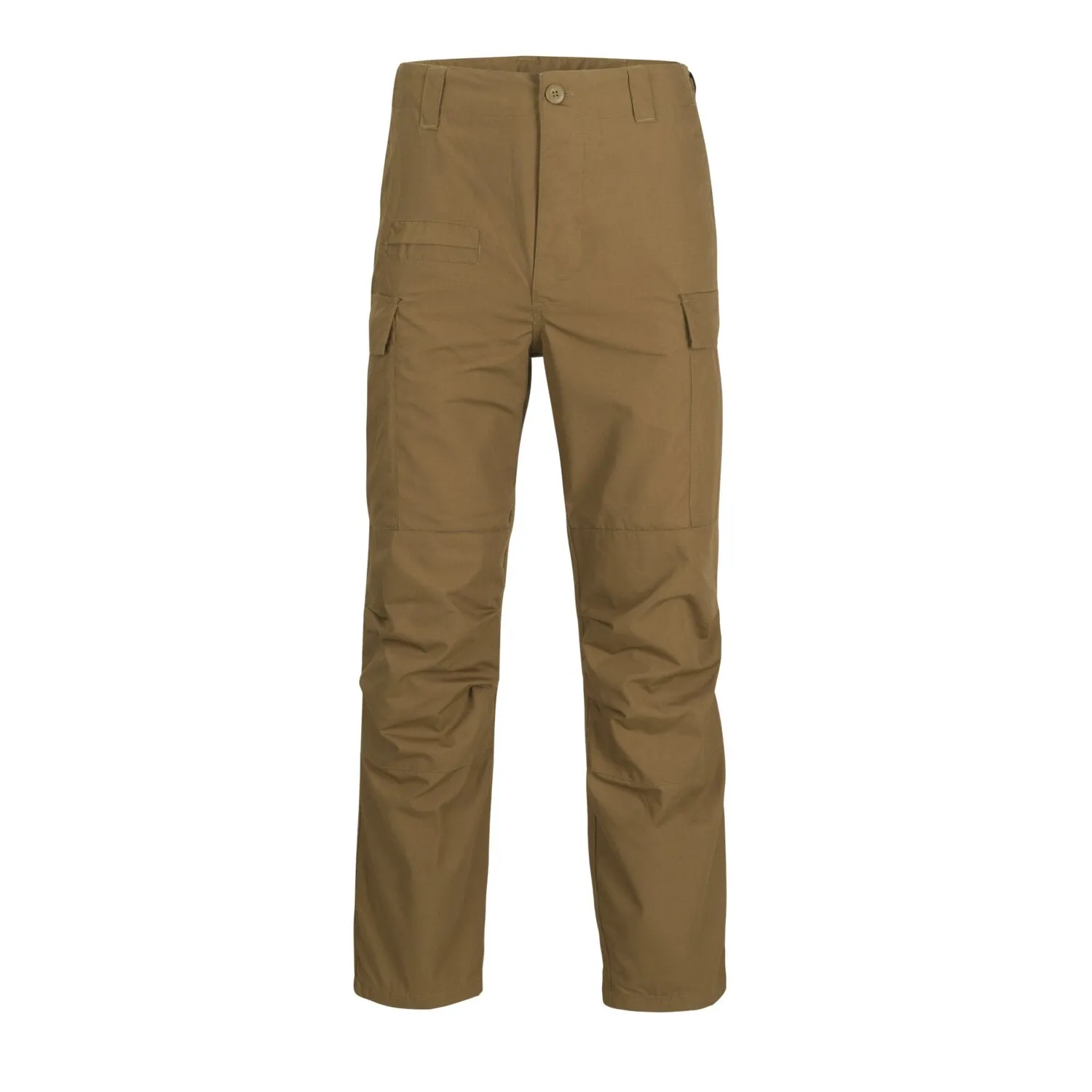 Helikon Tex BDU MK2 Pants