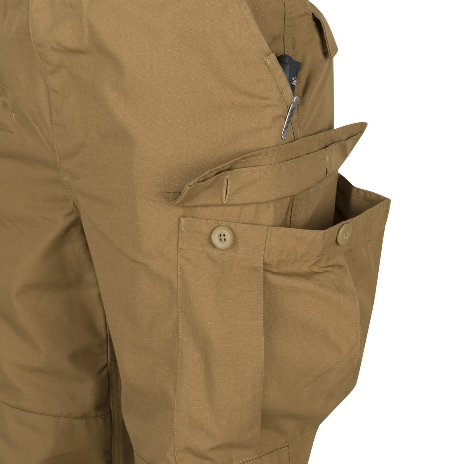 Helikon Tex BDU MK2 Pants