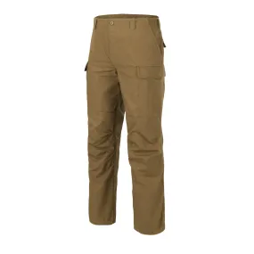 Helikon Tex BDU MK2 Pants