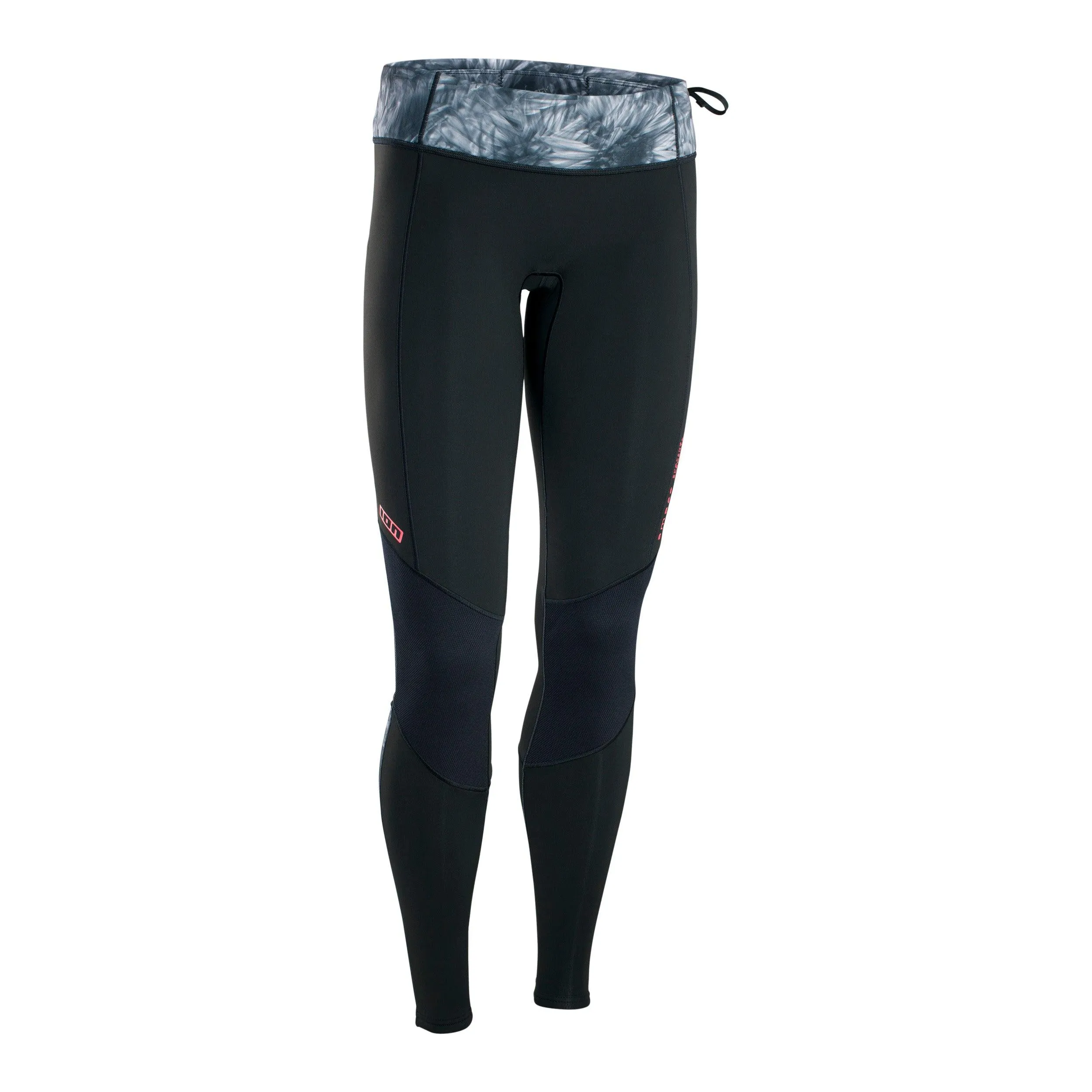 ION Wetsuit Amaze Long Pants 1.5 women