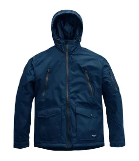 Jetpilot Weatherproof Onsite Jacket (2023)