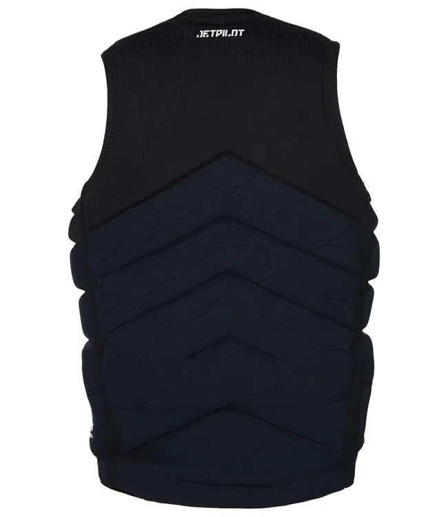 Jetpilot X1 Busty Neo Life Vest (2023) - Black