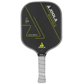 Joola Anna Bright Scorpeus CFS 14mm Pickleball Paddle