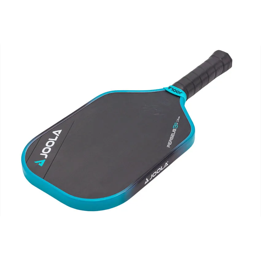 JOOLA Ben Johns Perseus 3S 14mm Pickleball Paddle