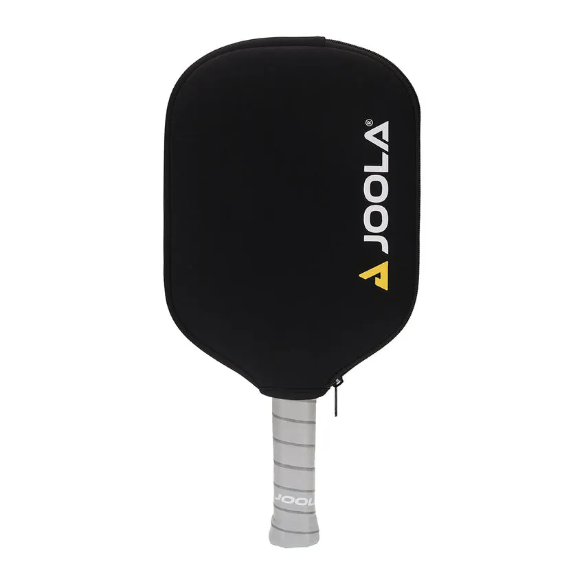 JOOLA Neoprene Pickleball Paddle Covers