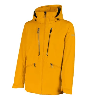 K3502 - Atmosphere - Insulated Jacket - Alfresco