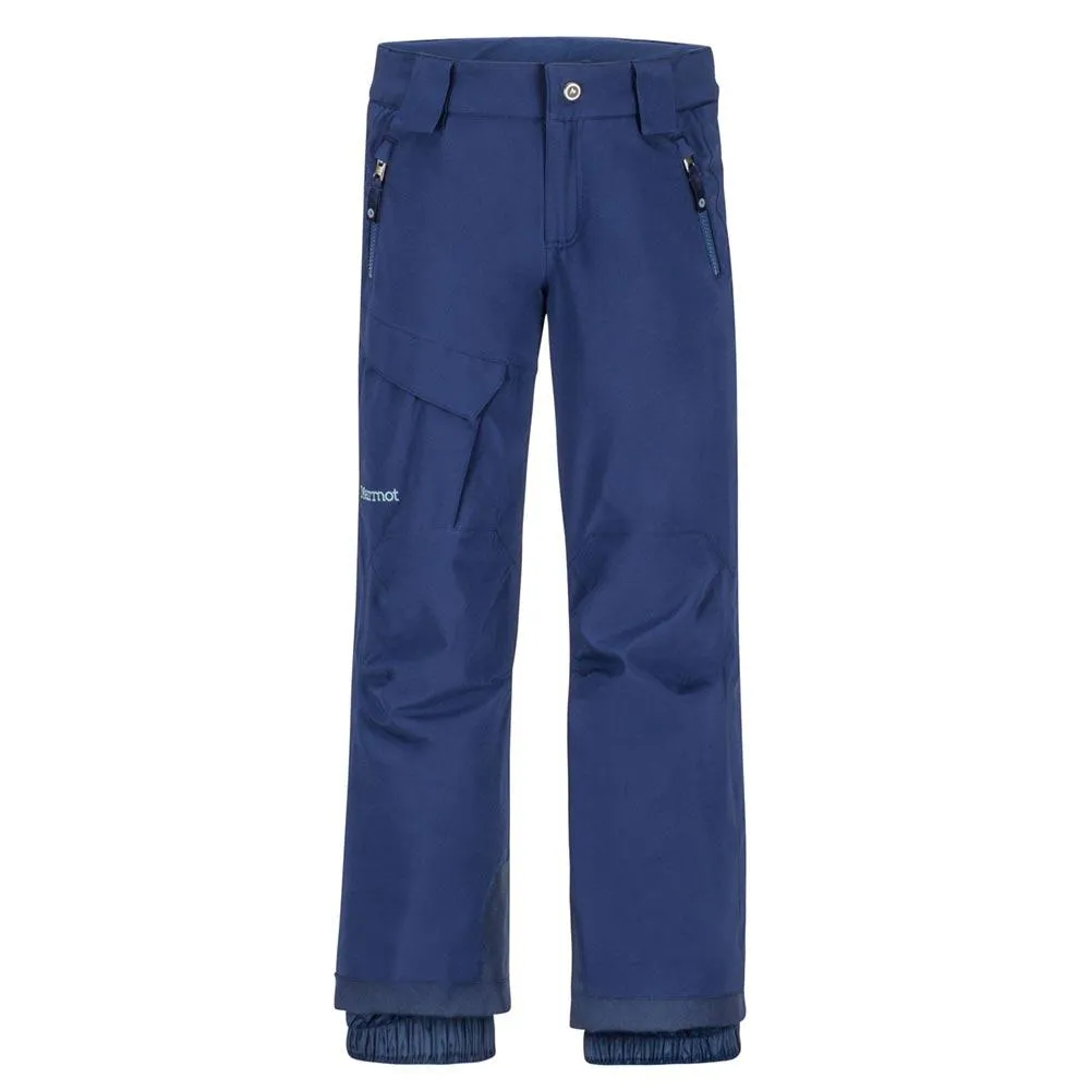 Kids' Edge Insulated Snow Pants