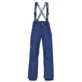 Kids' Edge Insulated Snow Pants