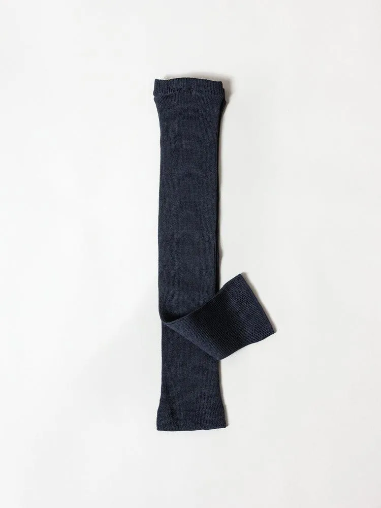 Knitwin Silk Arm Warmer