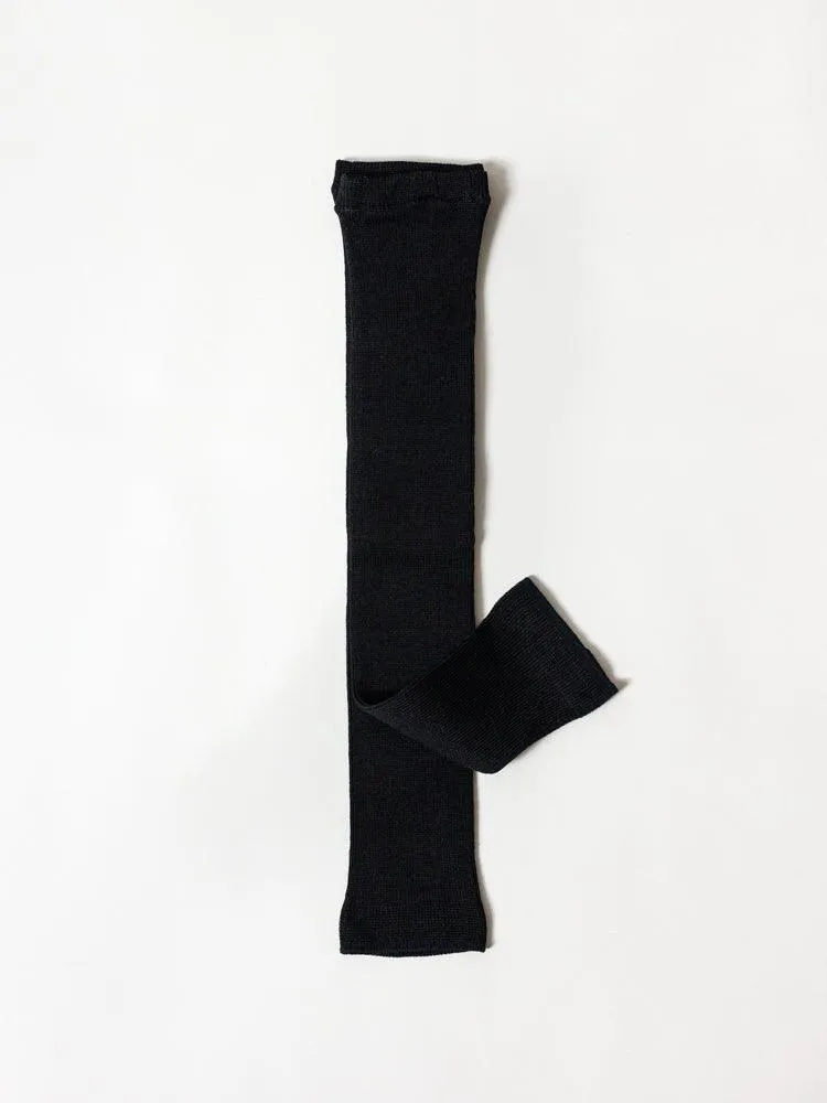 Knitwin Silk Arm Warmer