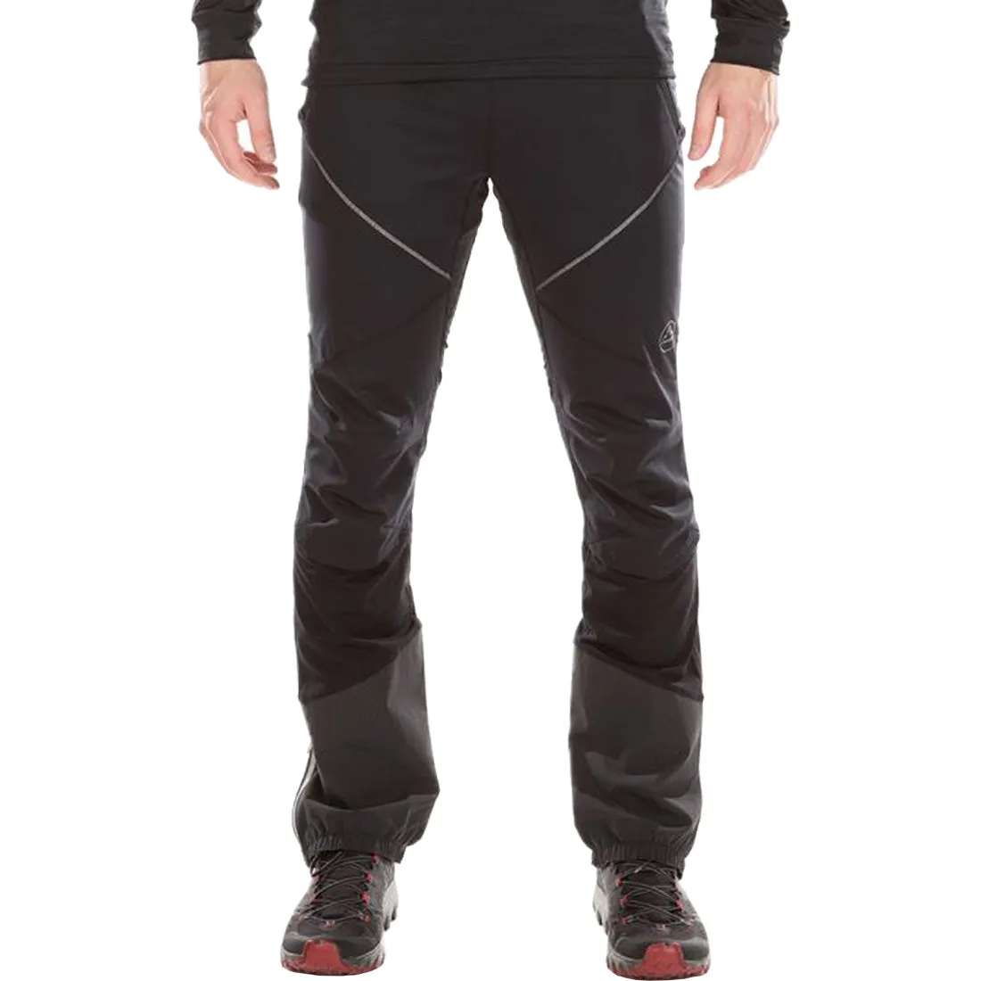 La Sportiva Ode Pant - Men's