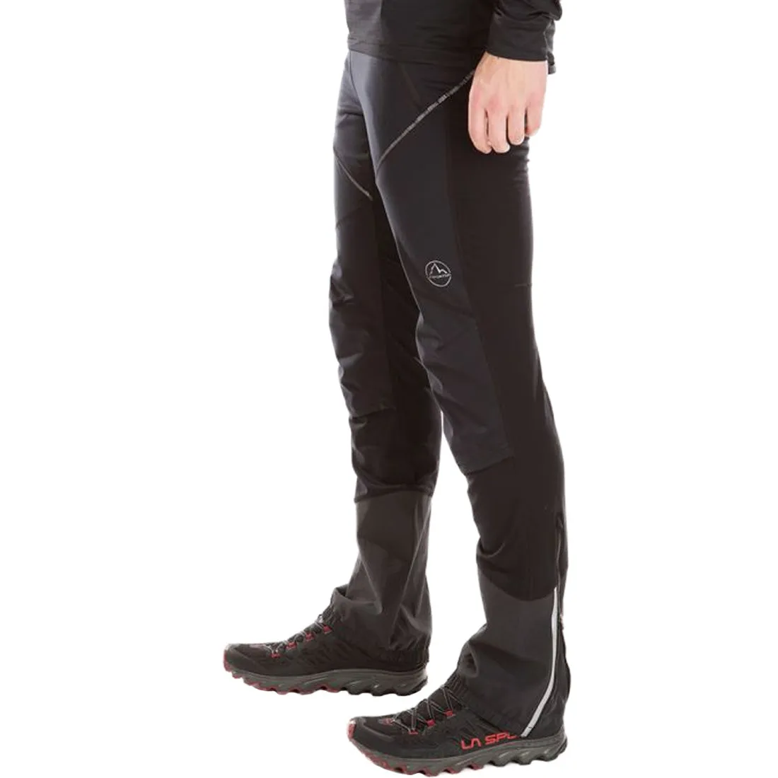 La Sportiva Ode Pant - Men's