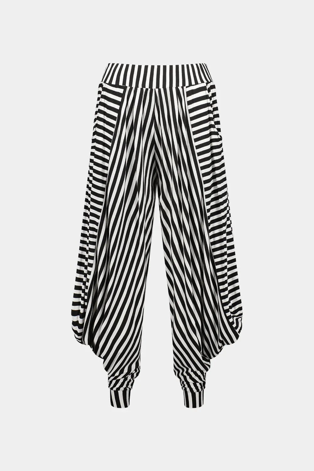 Lemon Tree Design Lenka Pant - Stripe