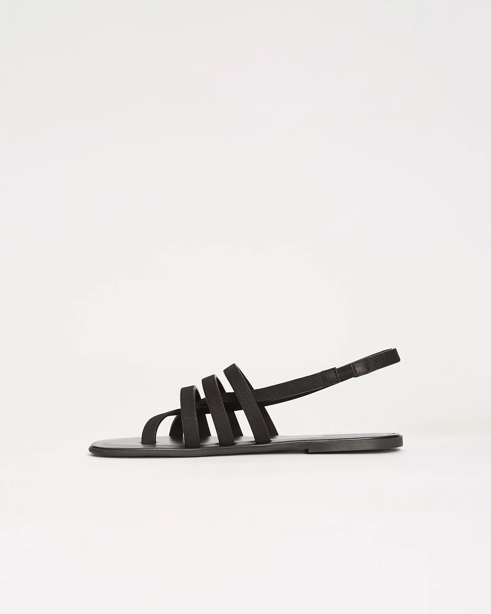 Line Sandal