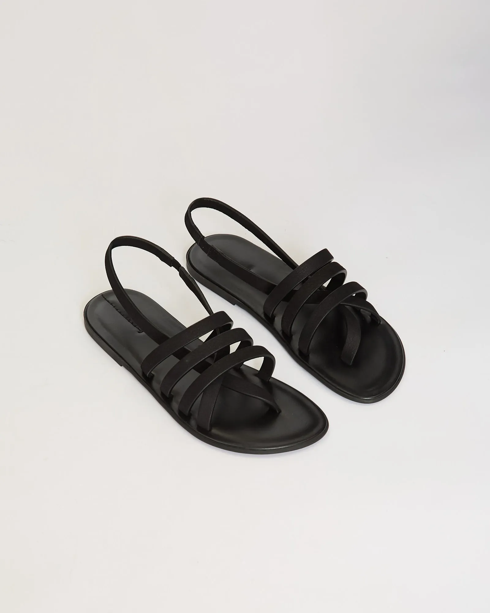 Line Sandal