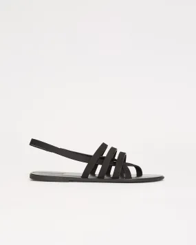 Line Sandal