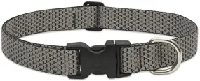 Lupine ECO Granite 8-12" Collar