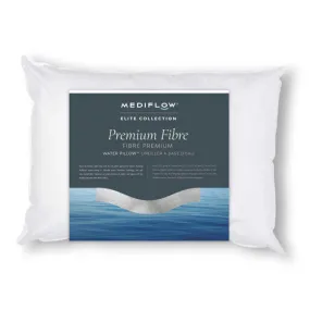 Mediflow Waterbase Pillow