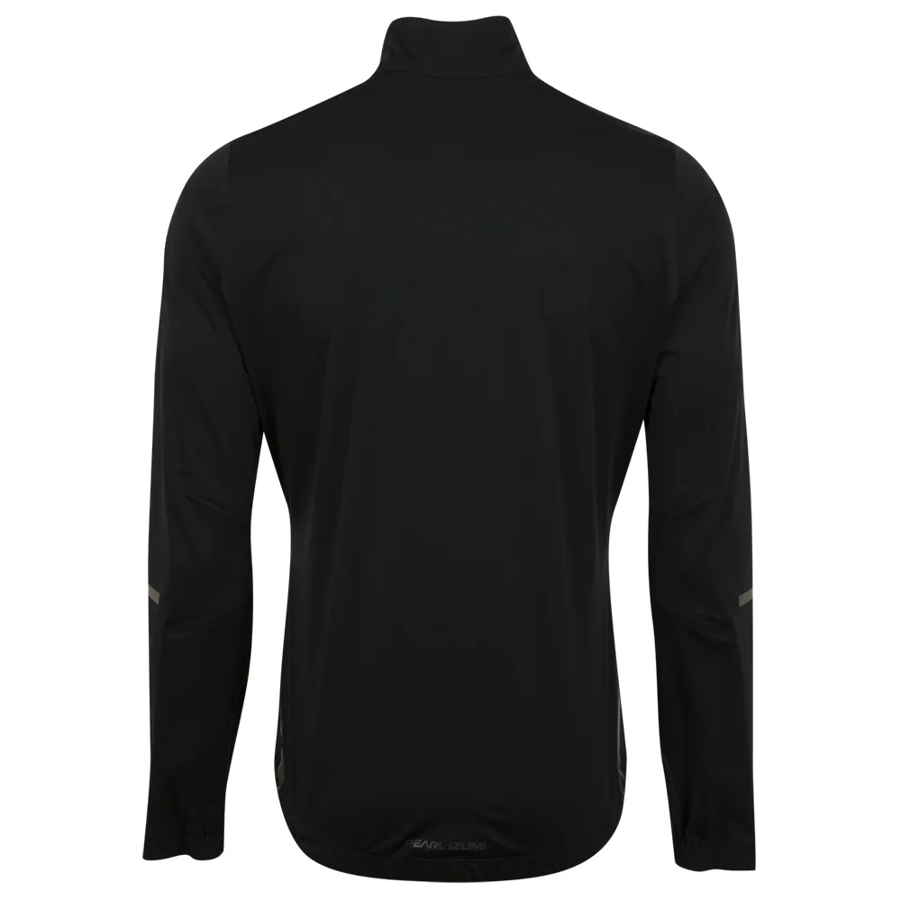 Men's PRO NeoShell® WxB Jacket