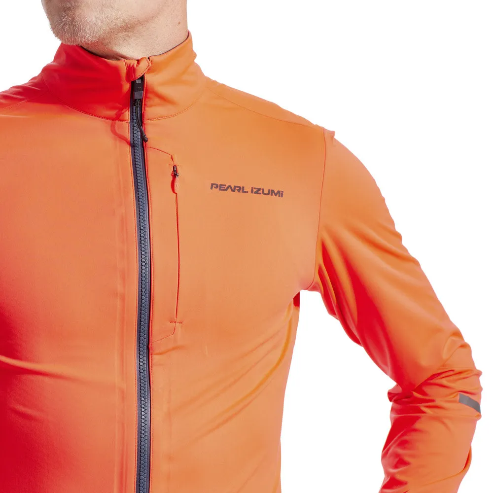 Men's PRO NeoShell® WxB Jacket