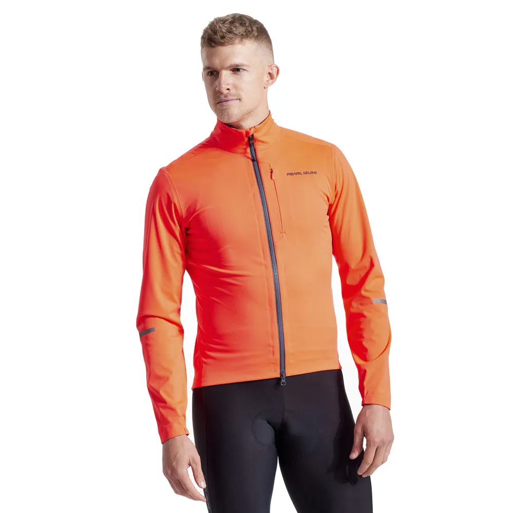 Men's PRO NeoShell® WxB Jacket