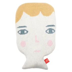 Miriam Hot Water Bottle