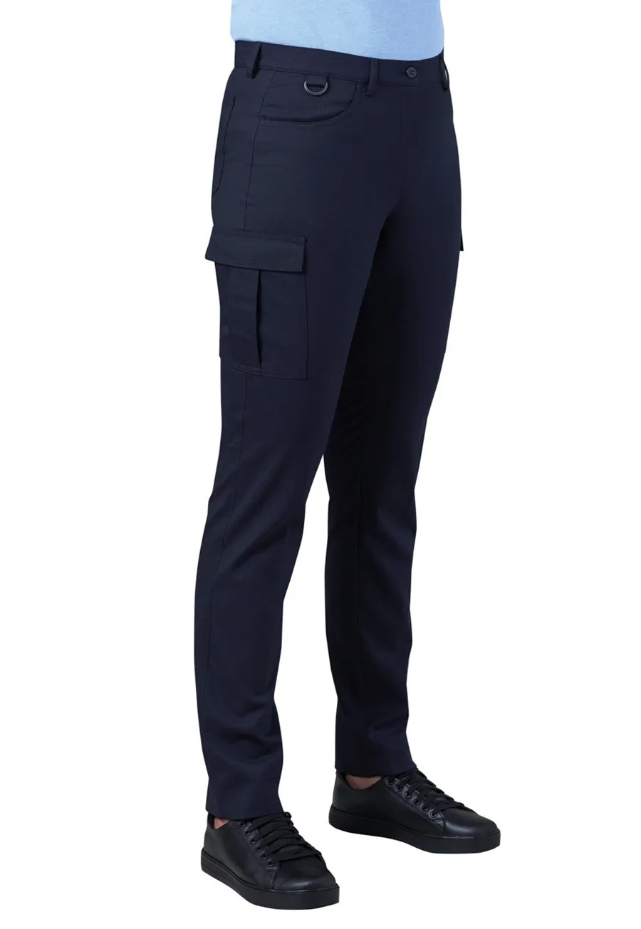 Nantes Cargo Trouser - 2375