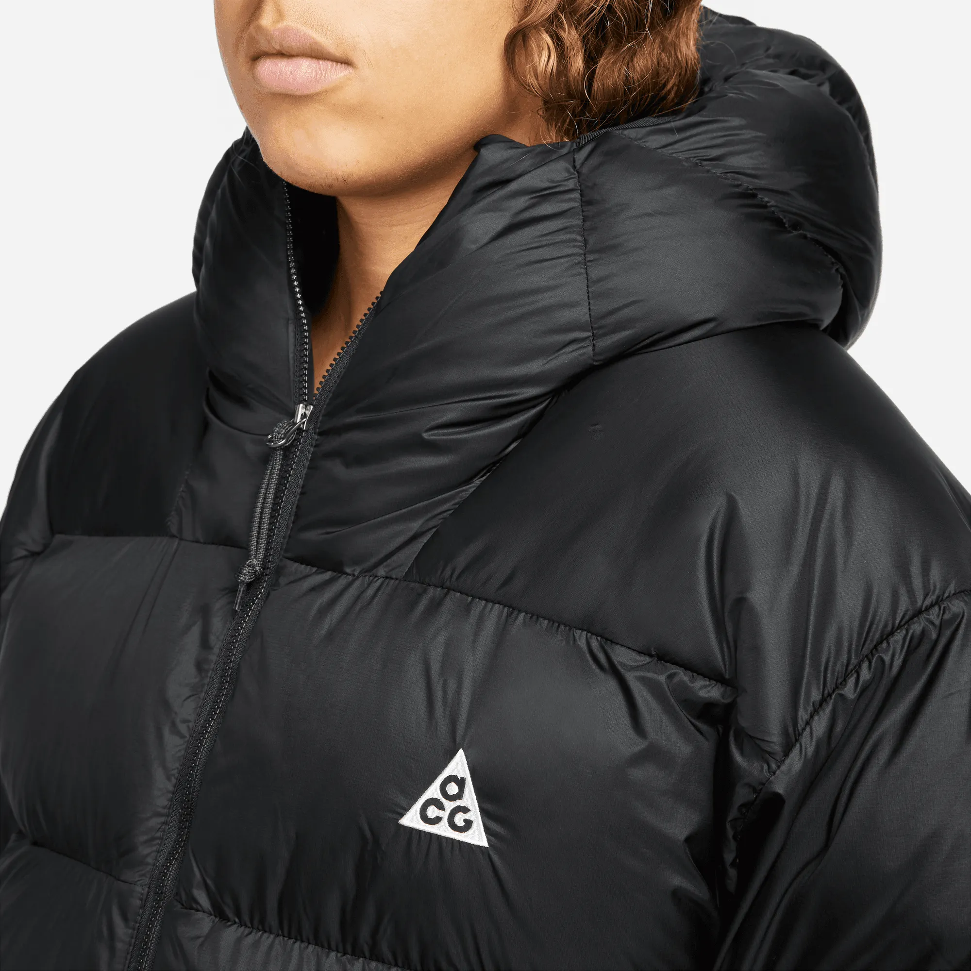 Nike Therma-FIT ADV ACG "Lunar Lake" Jacket