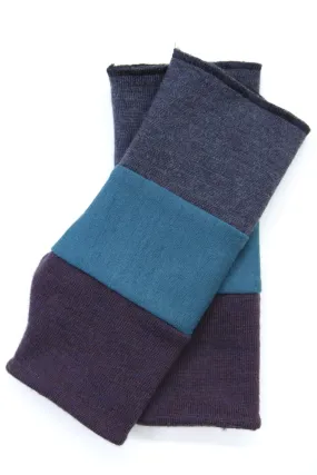 North Atlantis Arm Warmers