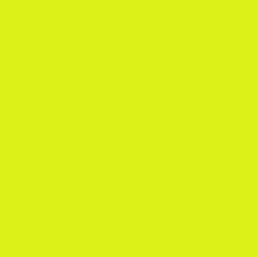 OnPoint Polycarbonate Paint (Flourescent Yellow)