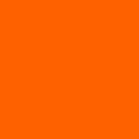 OnPoint Polycarbonate Paint (Fluorescent Orange)