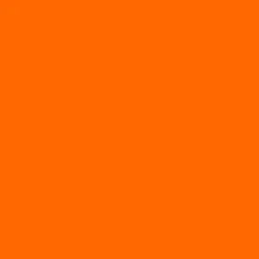 OnPoint Polycarbonate Paint (Orange)