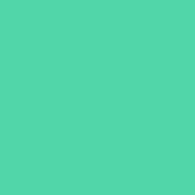 OnPoint Polycarbonate Paint (Turquoise)