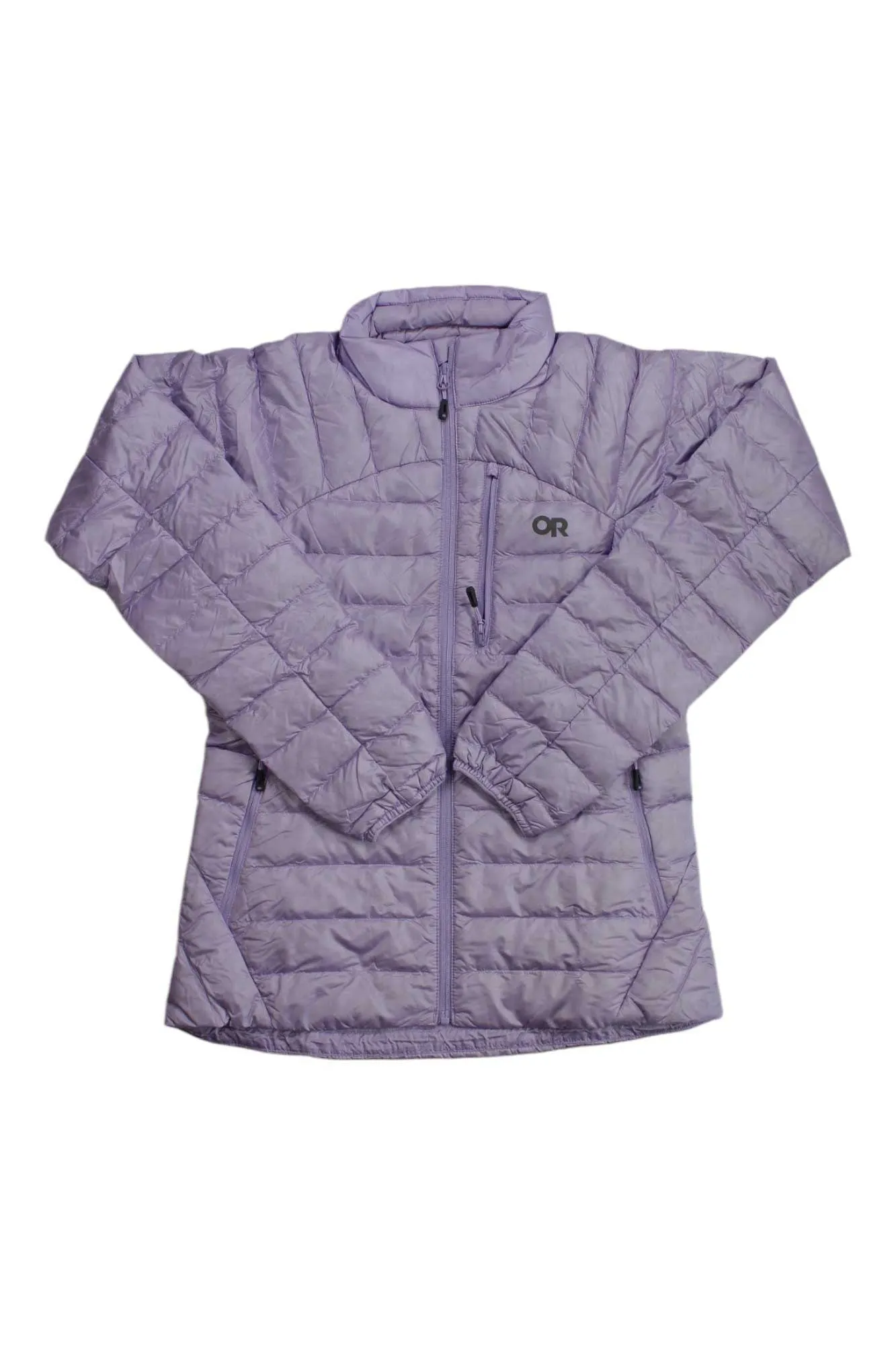 Outdoor Research Women's Helium Down Jacket