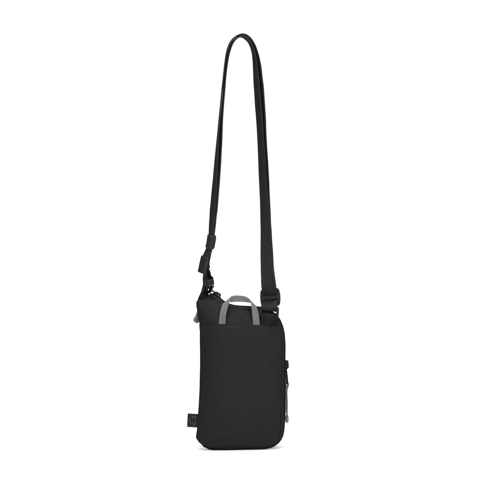 Pacsafe PacsafeGo Anti-Theft Tech Crossbody Bag