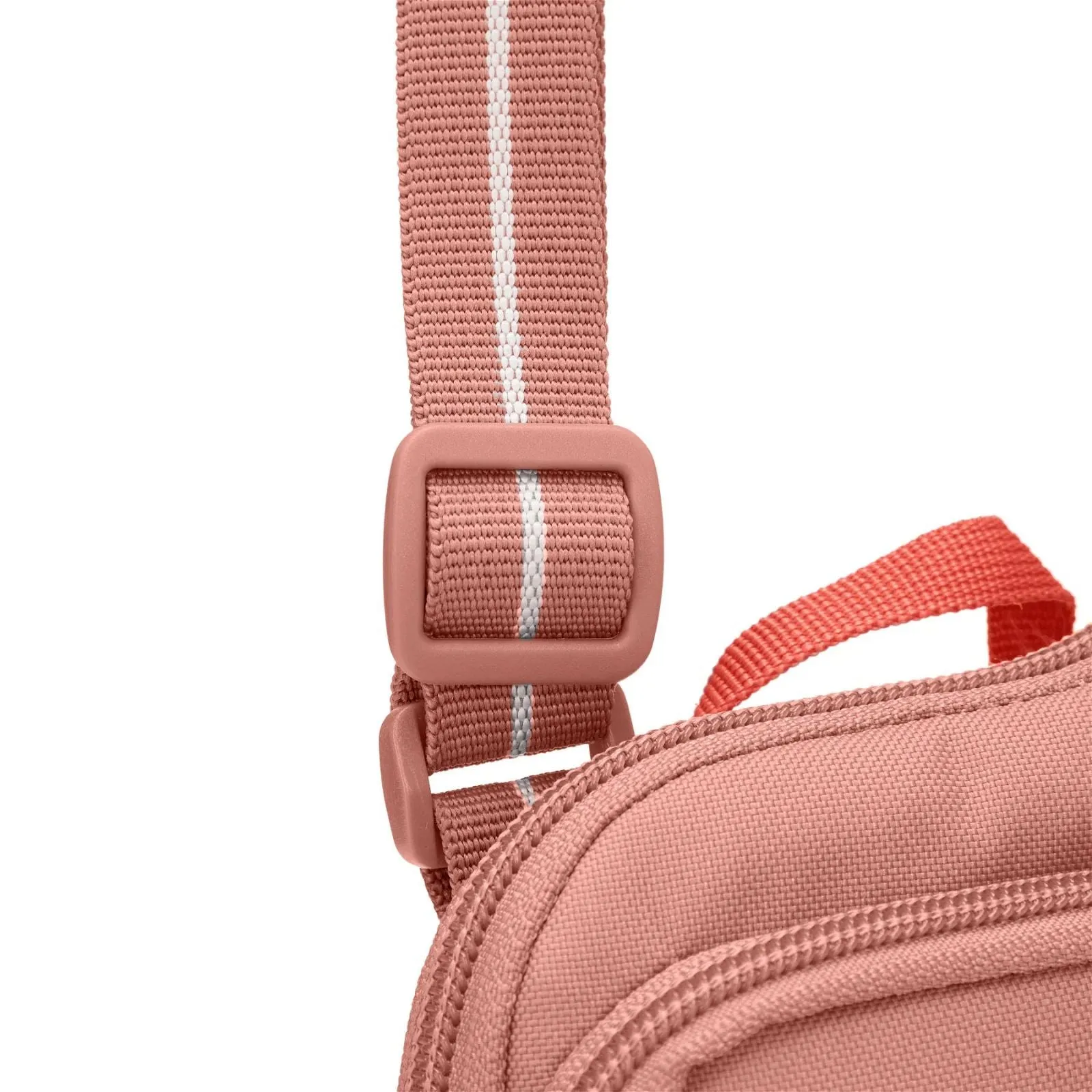 Pacsafe PacsafeGo Anti-Theft Tech Crossbody Bag