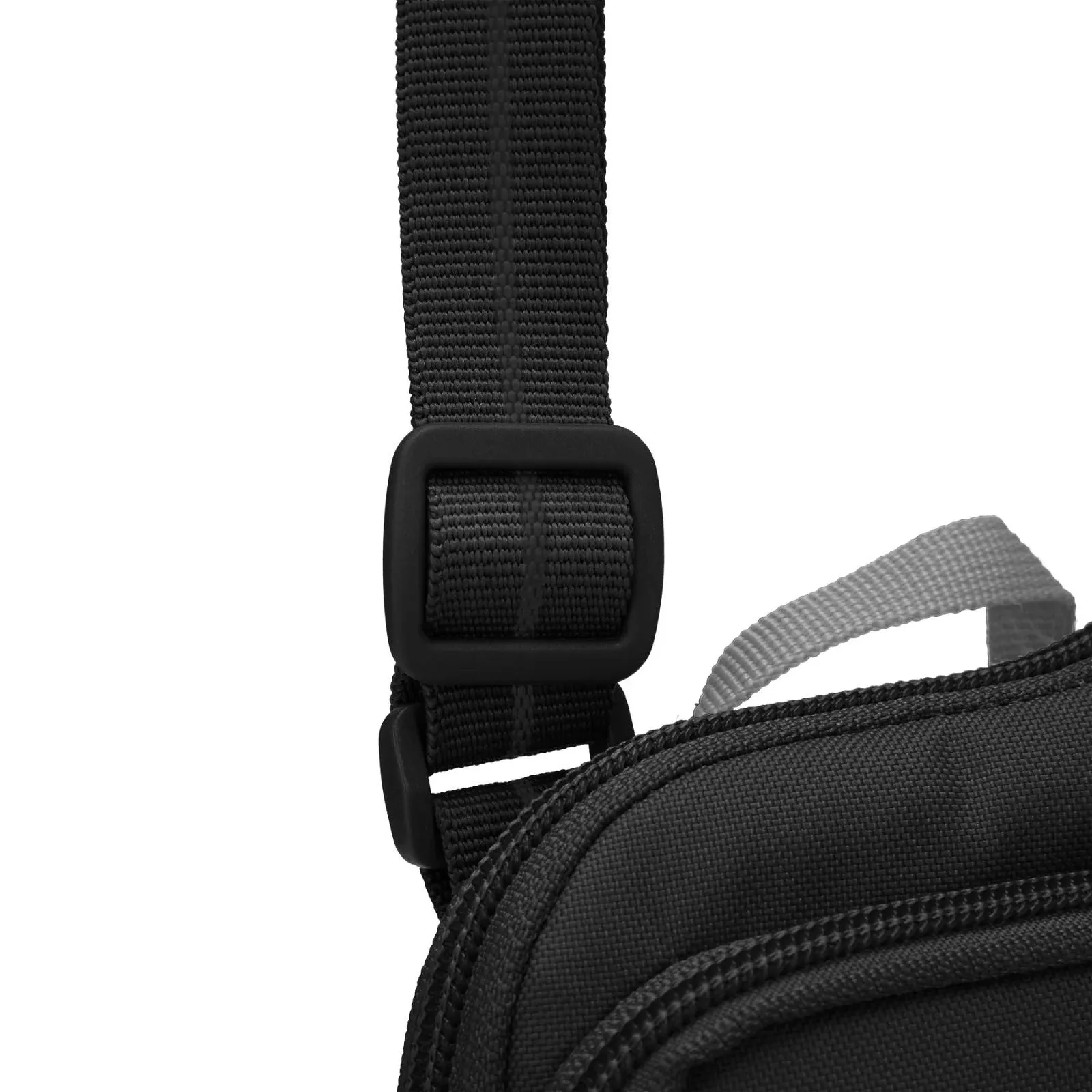 Pacsafe PacsafeGo Anti-Theft Tech Crossbody Bag