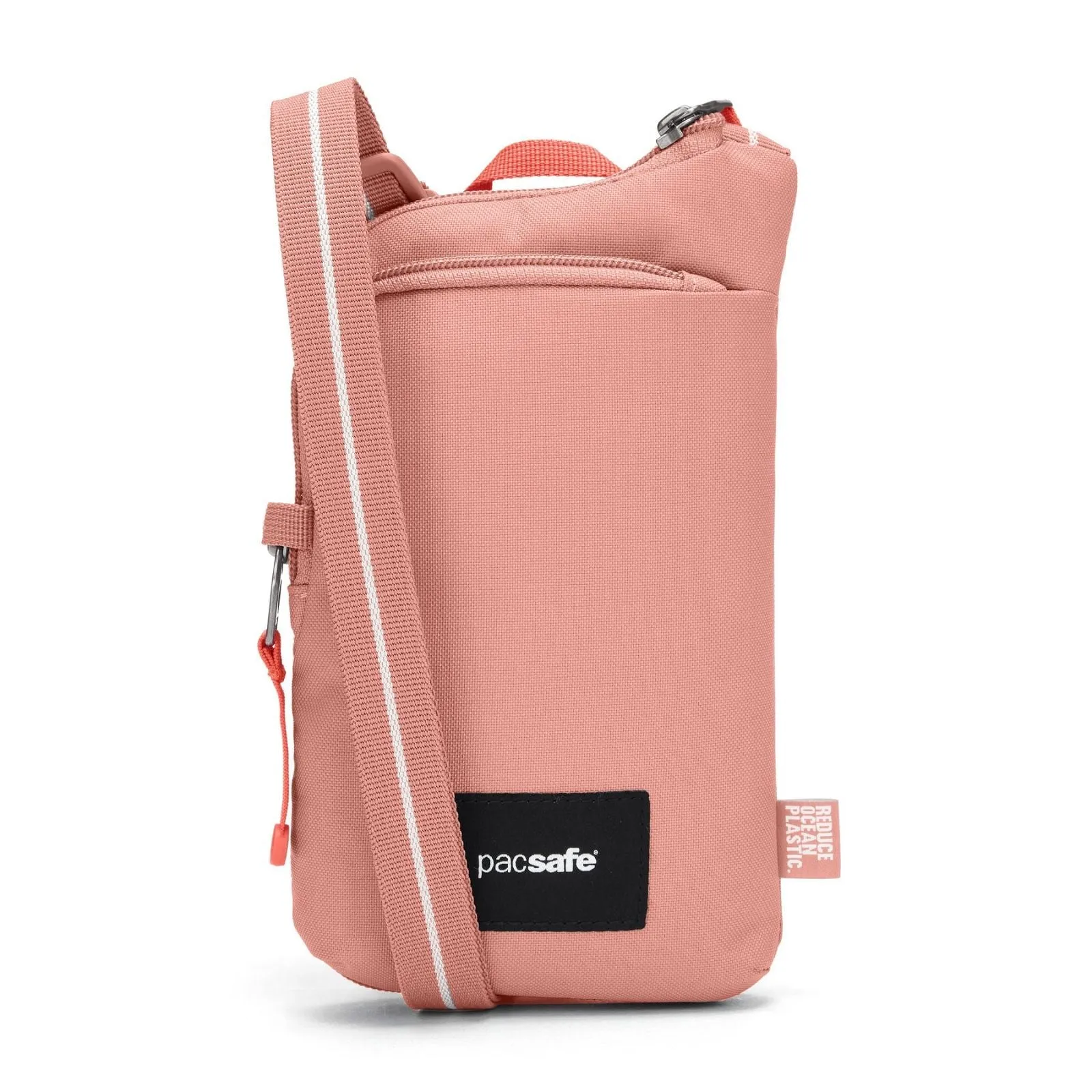 Pacsafe PacsafeGo Anti-Theft Tech Crossbody Bag