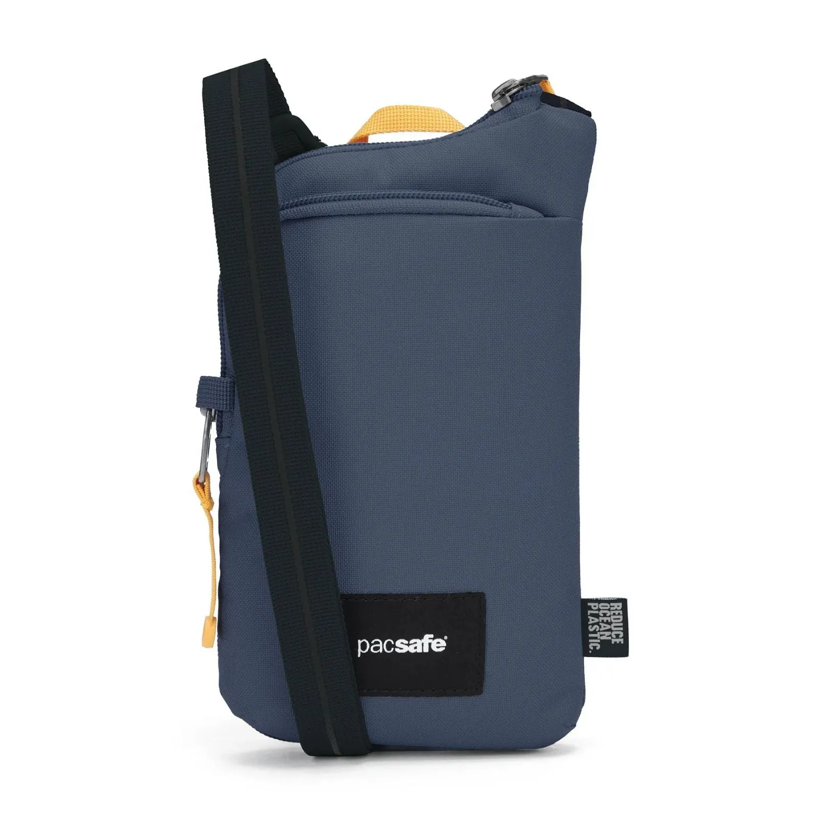 Pacsafe PacsafeGo Anti-Theft Tech Crossbody Bag