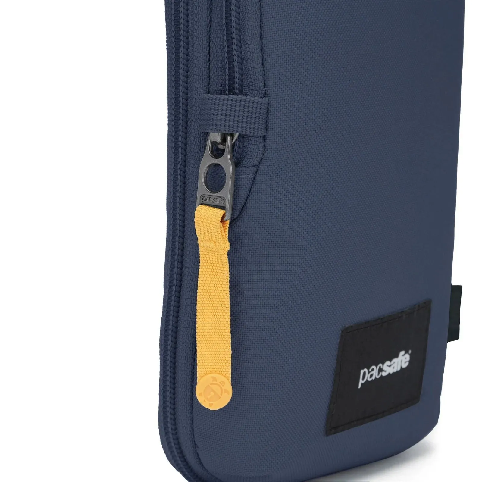 Pacsafe PacsafeGo Anti-Theft Tech Crossbody Bag