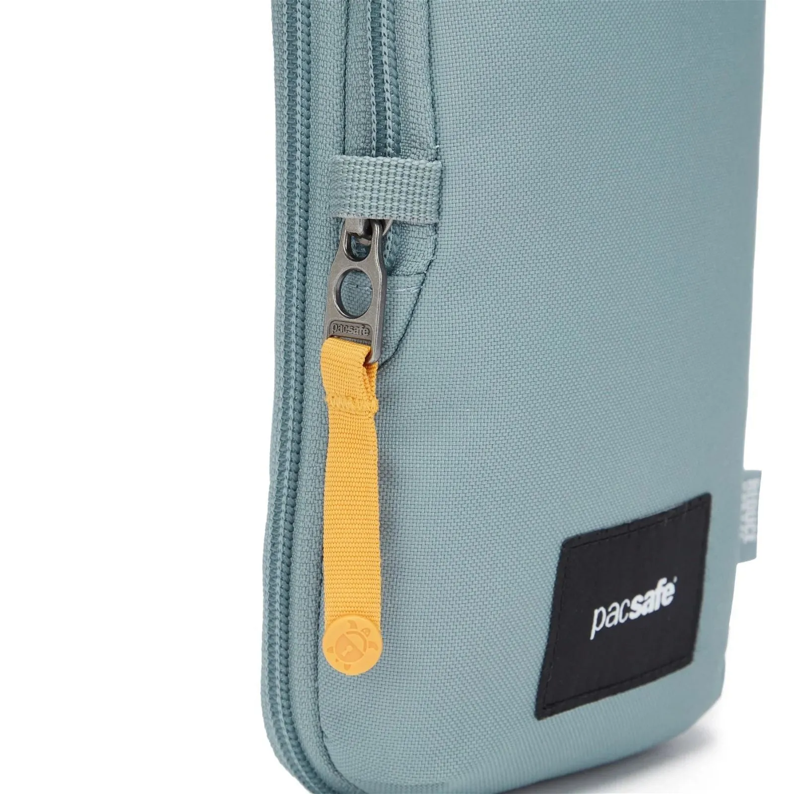 Pacsafe PacsafeGo Anti-Theft Tech Crossbody Bag